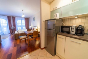 Apartament 26